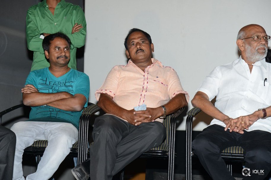 Dhanalakshmi-Thalupu-Thadithe-Movie-Trailer-Launch
